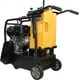 thumbnail image 4 of Maquinaria Cortadora De Concreto 13 HP 18 Oakland MC-1800, 4 of 5