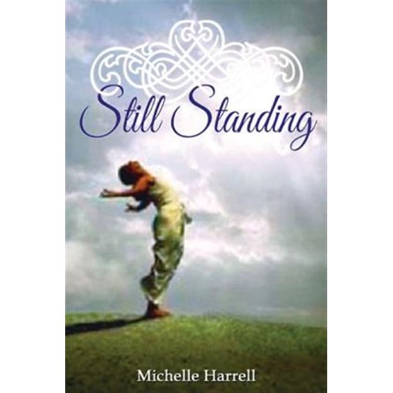 Pre-Owned Still Standing