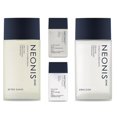 thumbnail image 1 of Set de regalo WELCOS Kwailnara NEONIS Loción para después del afeitado y emulsión 150 ml, 1 of 7