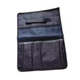 thumbnail image 3 of oshhni Kneeler Seat Hanging Bag Compact with Handle for Gardening Seniors Gardeners, 3 of 9