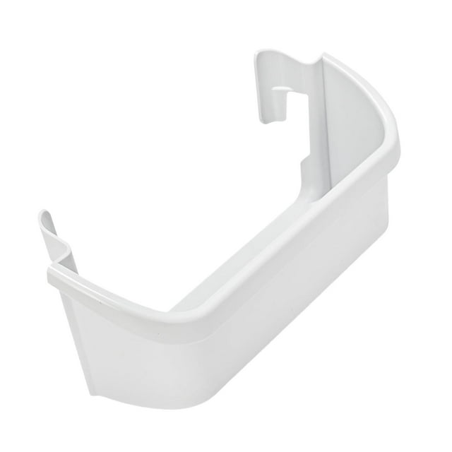 Organizador De Almacenamiento Premium Para Puerta De Refrigerador Crse263TB0