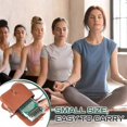 thumbnail image 5 of Swimming Training Belt Resistance Bands for Swimming Line Swim Belt Swim Tethers Cord Bands for Inflatable Swimming Buoy, 5 of 5