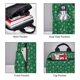 thumbnail image 3 of Fotbe Boba Milk Tea Mochila Ligera para Hombres y Mujeres - Duradera y Resistente al Agua, Ideal para Escuela, Trabajo, Viajes y Uso Diario, 3 of 7