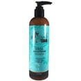 thumbnail image 1 of Softee Gre Secrets Revitalisant Crème (12 Oz), 1 of 1