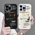 thumbnail image 5 of UltraGuard Pro - Premium TPU Full Body Protection Case with Shockproof, Drop-proof, and Luxury Plating - Compatible with iPhone 15, 14, 13, 12, 11, XS, XR, X, 7, 8, Mini, Plus, Pro, Max, and SE - Soft, 5 of 5