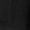 Black, variant on Lilgiuy Women's Pendant Flare High Waist Yoga Knitted Sports Pants Home Casual Pants Long Pants All Around Tummy Control Pants
