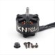 thumbnail image 2 of 4 Piezas KN 3214 730KV Motor Sin Escobillas 4-6S Lipo Eje de 5 mm para GF1050-3 10 Pulgadas FPV Freestyle Drones de Alcance, 2 of 5