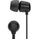 thumbnail image 2 of Audifonos Skullcandy Jib Auricular Negro, 2 of 3