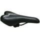 thumbnail image 2 of Asiento Bicicleta Montaña Negro Con Broche AT-1005 BENOTTO BENOTTO ASIBTT0107, 2 of 3