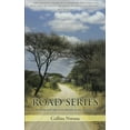 thumbnail image 2 of Road Series : Relishing Each Step as We Journey to Our Destination (Paperback), 2 of 2