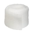 thumbnail image 2 of McKesson Conforming Stretch Gauze Bandages, Sterile - 1 in x 1.7 yd, 96 Ct, 2 of 7