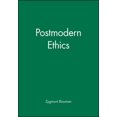 thumbnail image 1 of Pre-Owned Postmodern Ethics (Paperback) 063118693X 9780631186939, 1 of 1