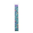 thumbnail image 1 of Set de lápices Disney Stitch Multicolor 3 Piezas, 1 of 4