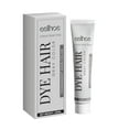 Unisex DIY Fashion Gray Color Super Gray Hair Cream Instant Natural