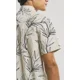 thumbnail image 4 of Camisa Manga Corta Estampada C&a De Hombre, 4 of 7