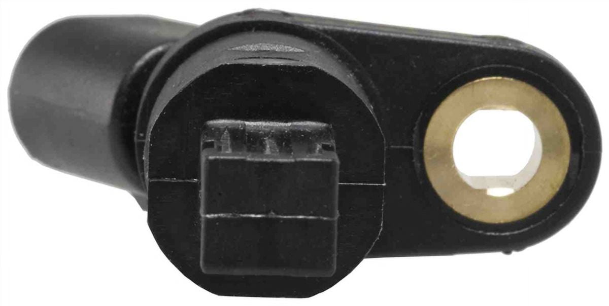 NTK ABS Wheel Speed Sensor