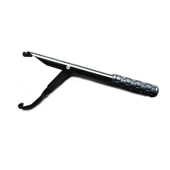 Lever Spring Stretcher Furniture Spring Hook For Sofa Frame Repair And Professional Upholstery Projects