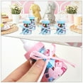 thumbnail image 3 of Milk Bottle Candy Box Gender Reveal Party Supplies Baby Shower Favors for Boys Decorative Girl Pcs, 3 of 6