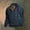 Blue, variant on Sweatshirts for Men Vintage Knit Henleys Pullover Sweatshirt Half Button Stand Collar Top with Elbow Patches Long Sleeve Casual Soft Loose Sweatshirt for Fall Winter Looks