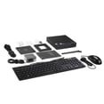 thumbnail image 7 of ASUS PB50 Mini PC, AMD Ryzen 5 3550H Upto 3.7GHz, 8GB RAM, 512GB NVMe SSD + 1TB HDD, HDMI, DisplayPort, Wi-Fi, Bluetooth, Windows 10 Pro, 7 of 7