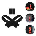 thumbnail image 4 of 4Pcs Secure Binding Car Fire Extinguisher Fixing Strap for Drivers, 4 of 8