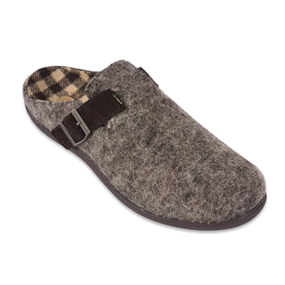 Revitalign Oceanside II Women's Orthotic Slipper