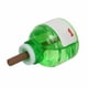 thumbnail image 1 of Dispositivo Eléctrico Para Eliminar Mosquitos, Repelente De Mosquitos Enchufable De Larga Duración Para Bebés Y Mujeres Embarazadas, 1 of 7