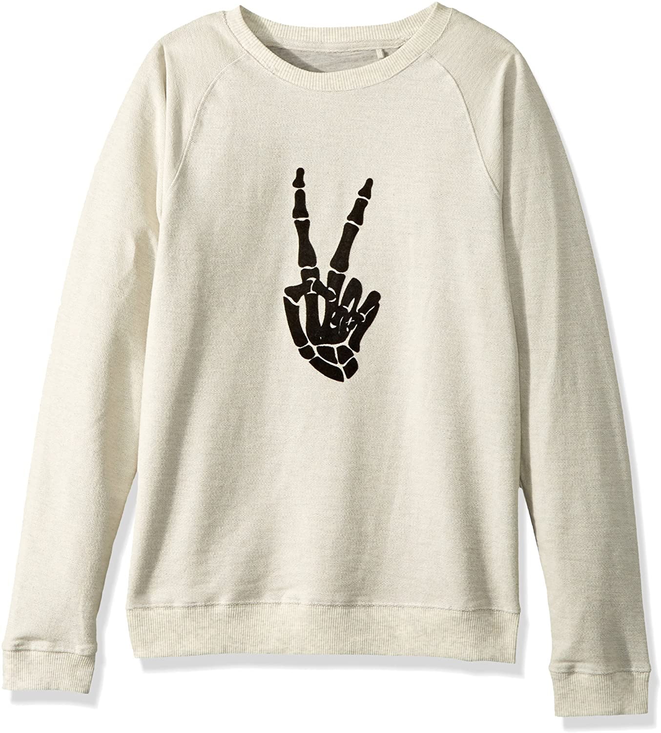 boys quicksilver hoodie