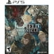 thumbnail image 1 of The Diofield Chronicle - PlayStation 5, 1 of 3