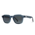 thumbnail image 1 of Gafas de Sol KIAURA Lautner Premium UV400 Polarizadas Azul Marino XL, 1 of 9