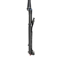 thumbnail image 3 of Tijera Suspensión R29' Reba RL Cónico Negro 15x100 ROCK SHOX, 3 of 3