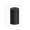 Black, variant on ZORVINEX Flame Aroma Diffuser Humidifier, USB Portable Mist Maker With Ambient Light, Essential Oil Diffuser For Home Bedroom Office Car,Black