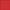 Red, variant on Tonies Headphones, Foldable On-Ear Headphones for Toniebox, Pink