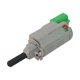 thumbnail image 5 of Robusto interruptor de luz de freno reemplaza piezas de repuesto accesorios 253206454R reparación de montaje fácil instalación modificación Soledad interruptor de la luz de freno, 5 of 8