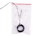 thumbnail image 3 of Cadena de mapeo de Microblading, cadena de mapeo de cejas Cadena de mapeo de cejas Microblading Cadena de mapeo Tecnología de vanguardia, 3 of 9