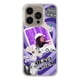 thumbnail image 1 of Funda Transparente Para iPhone Oliviaa Rodrigo1, 1 of 1