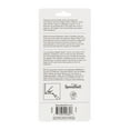 thumbnail image 2 of Elegant Writer Calligraphy Pen Set, 6-Colors, Medium, 2 of 2