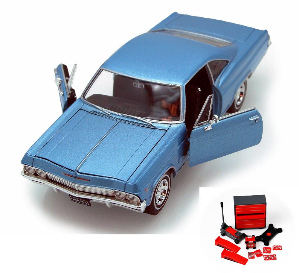 Welly chevrolet. Chevrolet silverado 1-24. Welly chevrolet. модель 39893 chevrolet silverado 1:32. игрушечная модель шевроле импала 1968.