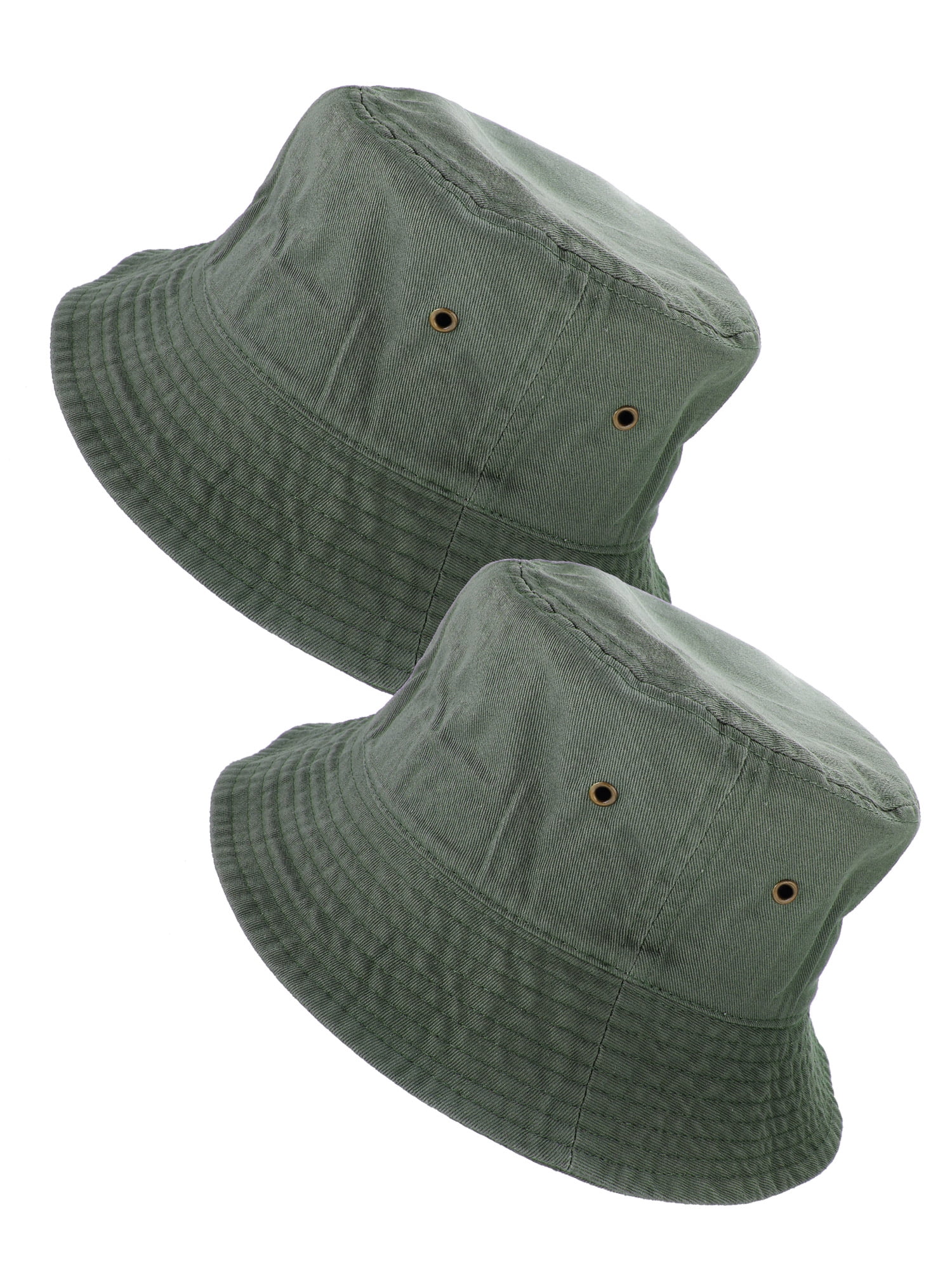 100% Cotton Adult Galaxy Bucket Hat Fisherman Outdoor Cap Men Women Holiday Sun 