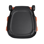 JBL Partybox 710 - Party speaker with 800W RMS powerful sound, built-in lights and splashproof design. - Black