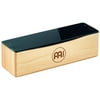 MEINL FX Modulation Shaker with Birch Body and Plastic Top