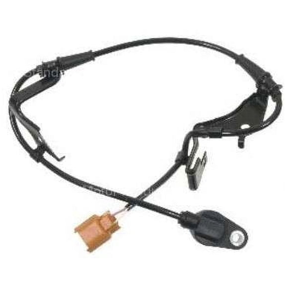 Standard Motor Products ALS1096 Front ABS Wheel Sensor