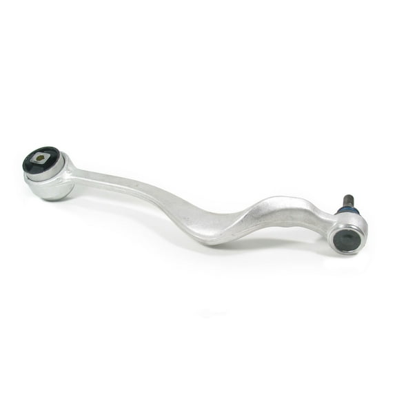 Suspension Thrust Arm and Ball Joint Fits select: 1997-2000 BMW 528, 2001-2003 BMW 530