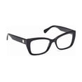 thumbnail image 3 of Max & Co Lentes Oftálmicos MO5181, 3 of 3