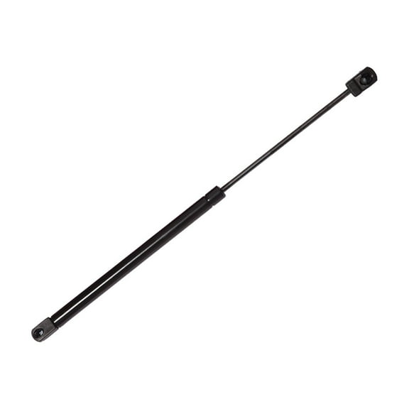 Front Hood Lift Support For 2005-2008 Ford F-150