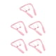 thumbnail image 1 of Methold Auricular Reemplazo para colgar en el cuello Color sólido Tipo-C Compatible con Bluetooth 5.1 Auriculares inalámbricos para correr Type2 NO2, 1 of 6