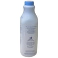 thumbnail image 2 of Bebida a base de leche Lifeway Kefir sabor natural 946 ml, 2 of 3