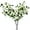 Daphne, variant on Melorca&Guilla Artificial Plants,3PCS 32" Green Faux Branches for Vase Faux Stems Greenery Stems,Artificial Branches Fake Plants for Shop Garden Office Home Décor (3, Daphne)