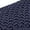 Blue, variant on Men's Casual Dress Shoes Fashion Walking Sneakers Mesh Business Oxfords Work Lightweight Soft Sole