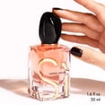 thumbnail image 4 of Perfume Armani Beauty Sì Intense Eau de Parfum para mujer, 100 ml, 4 of 8